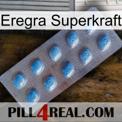 Eregra Super Force viagra3